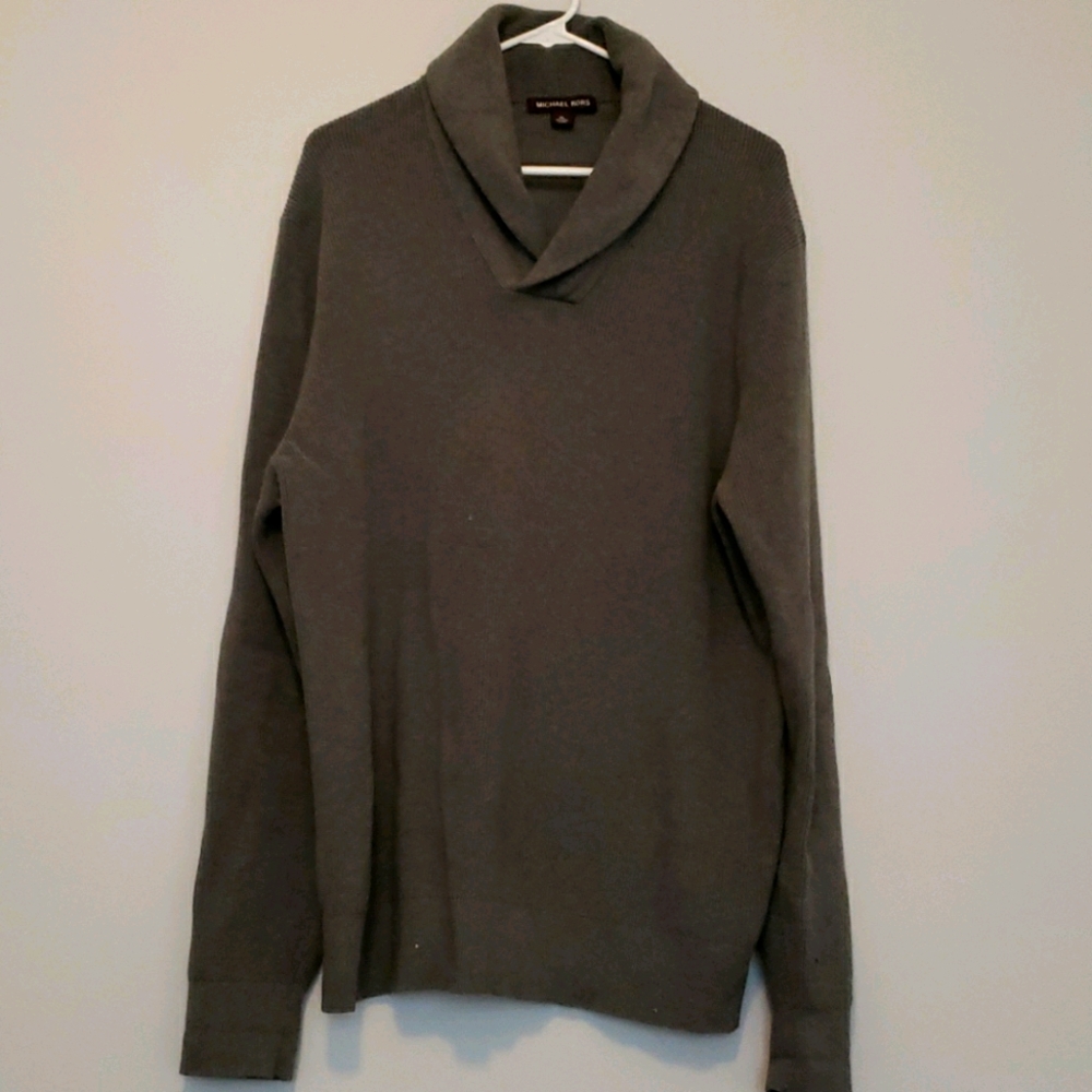 Michael Kors sweater